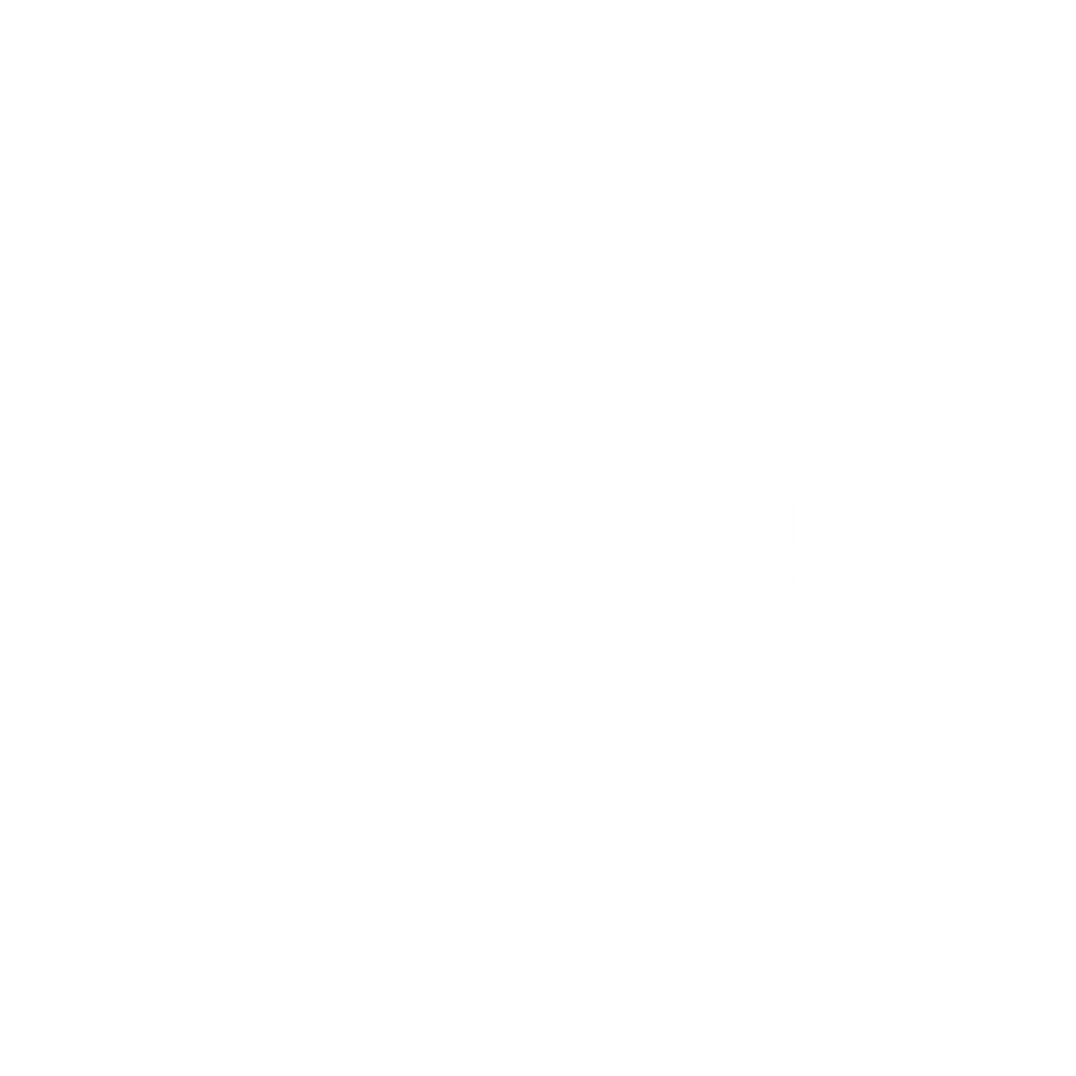 IRISH T-Shirt product image 3