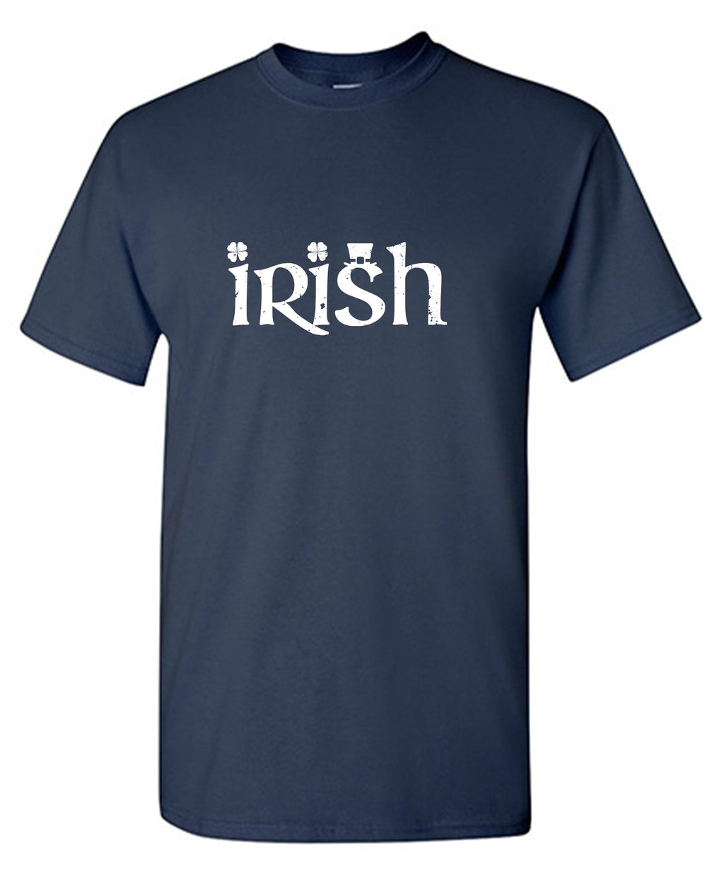 IRISH T-Shirt product image 1