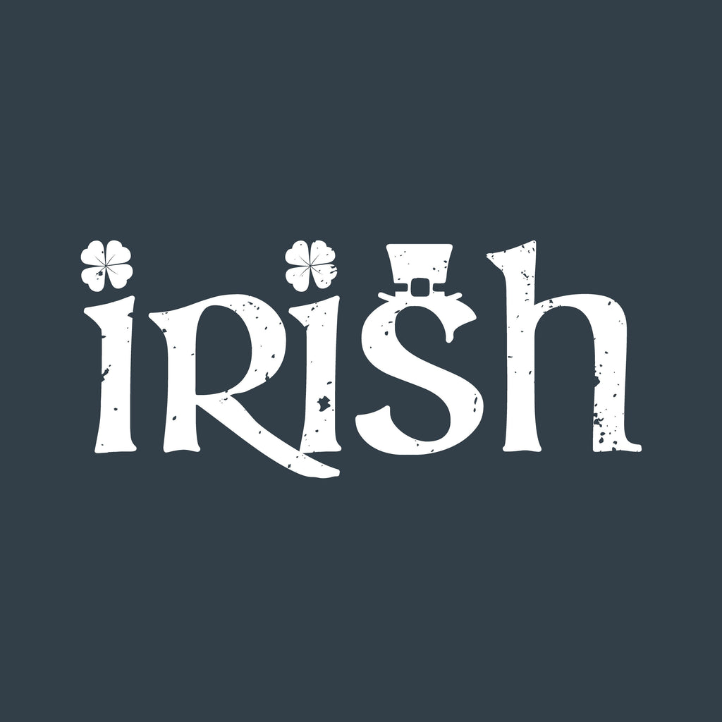 IRISH T-Shirt product image 2