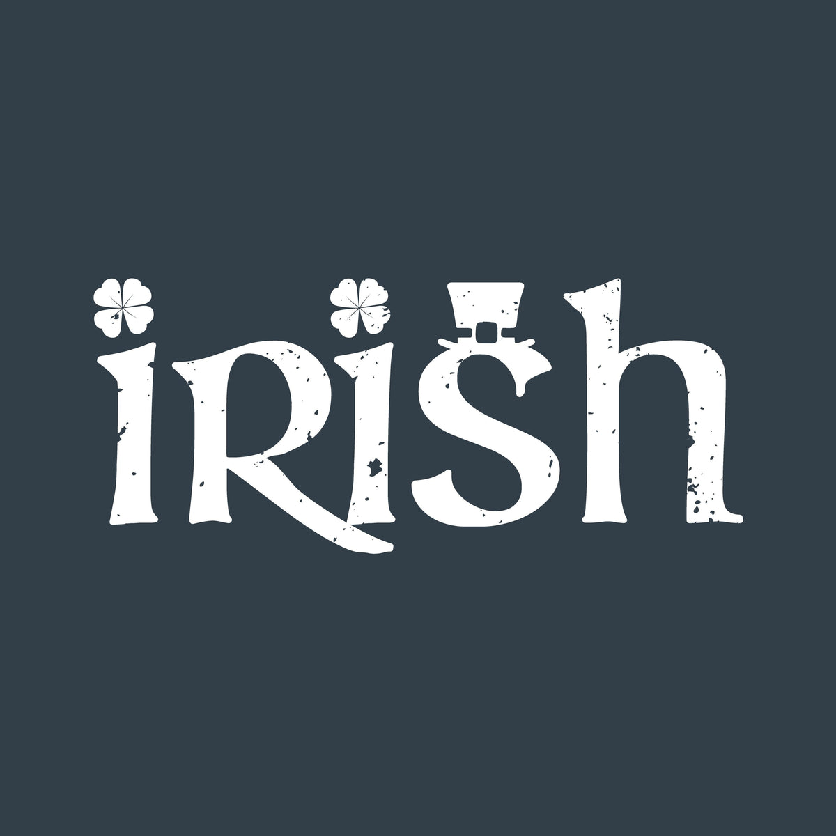 IRISH T-Shirt product image 2