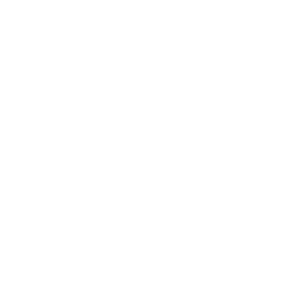 Rub Me, For Luck T-Shirt product image 3