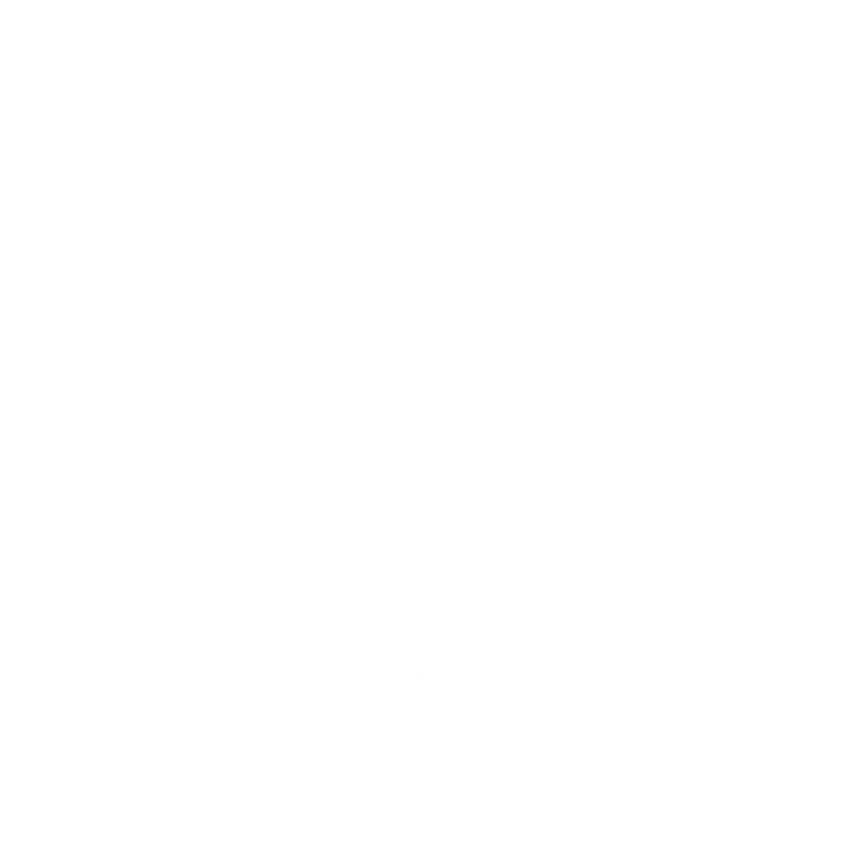 Rub Me, For Luck T-Shirt product image 3