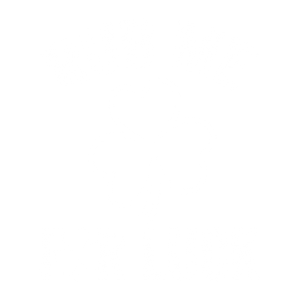 Rub Me, For Luck T-Shirt product image 2