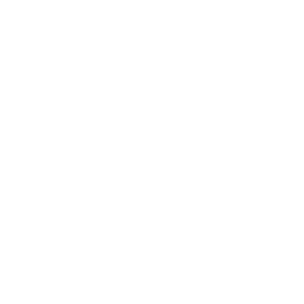 Feeling Lucky T-Shirt product image 3
