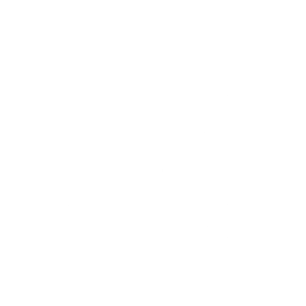Kiss Me, I am Irish 2 T-Shirt product image 3