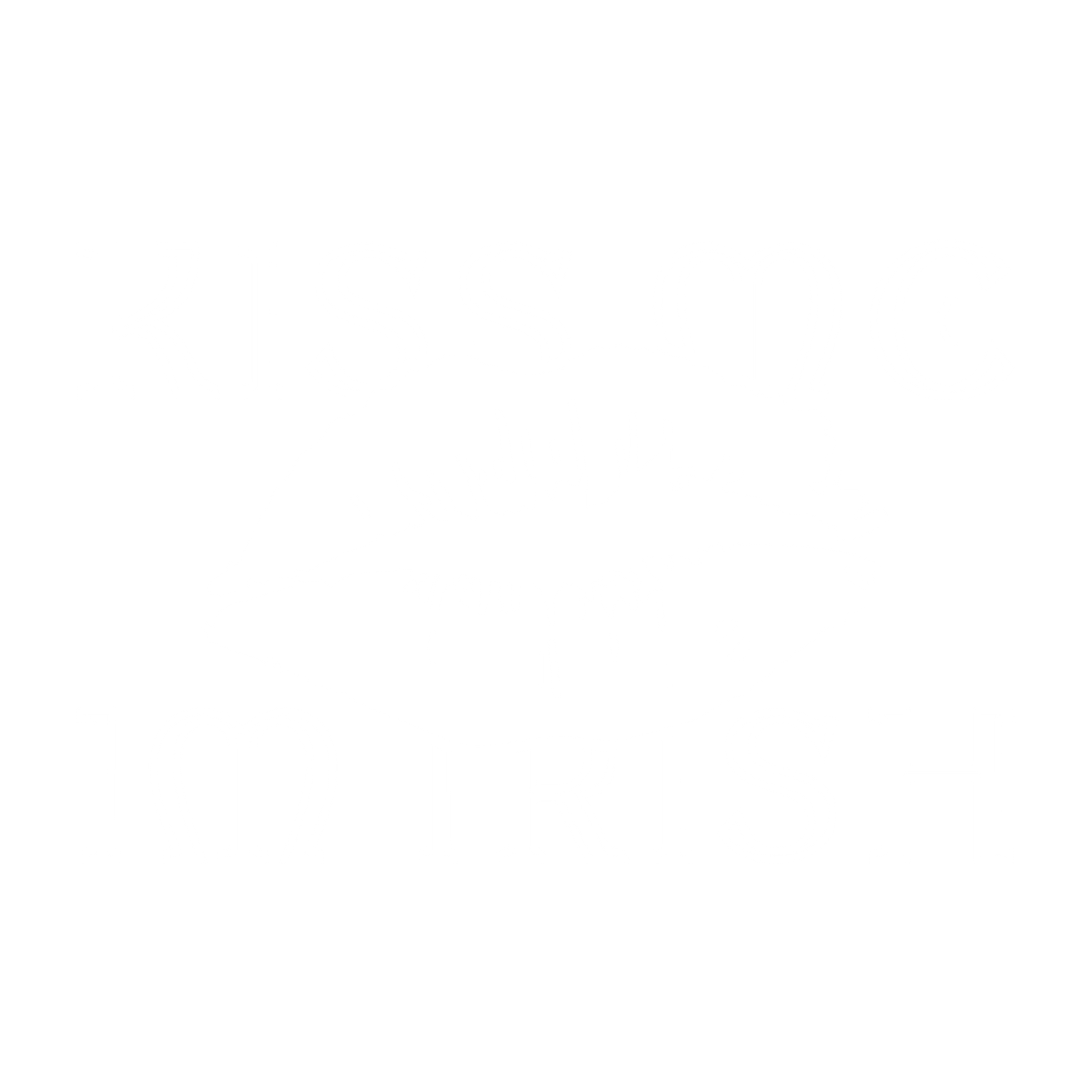 Kiss Me, I am Irish 2 T-Shirt product image 3