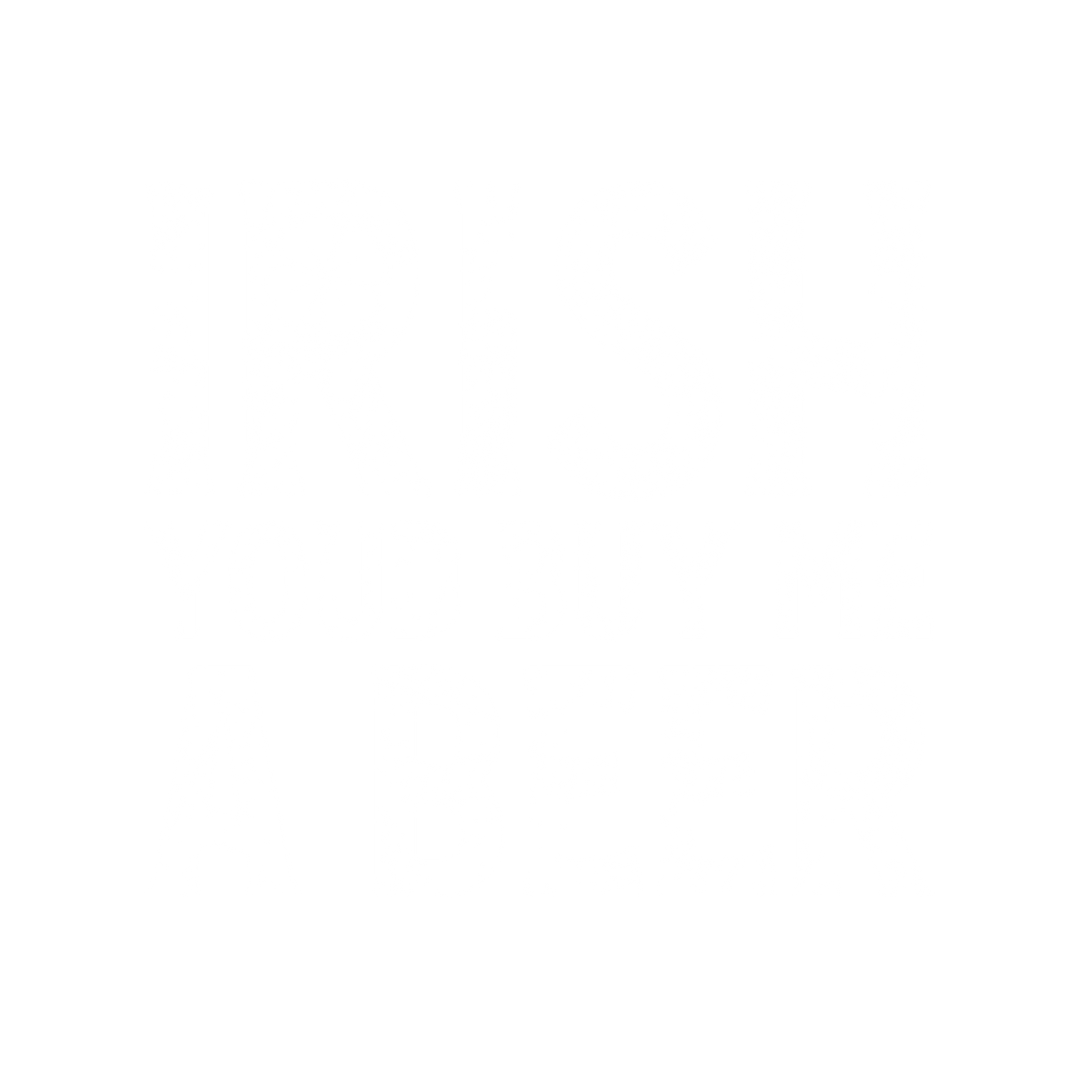 Irish You'd Buy me a Beer T-Shirt product image 2