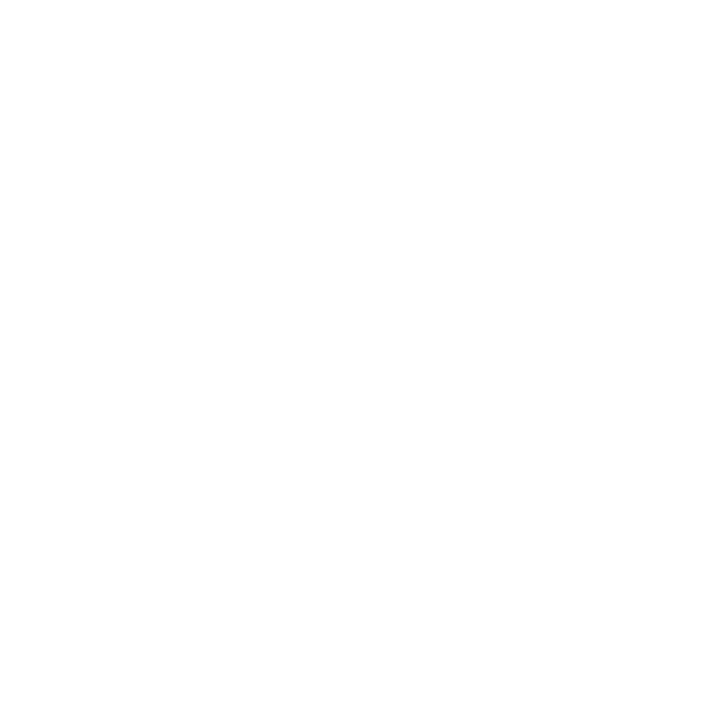 Irish You'd Buy me a Beer T-Shirt product image 3