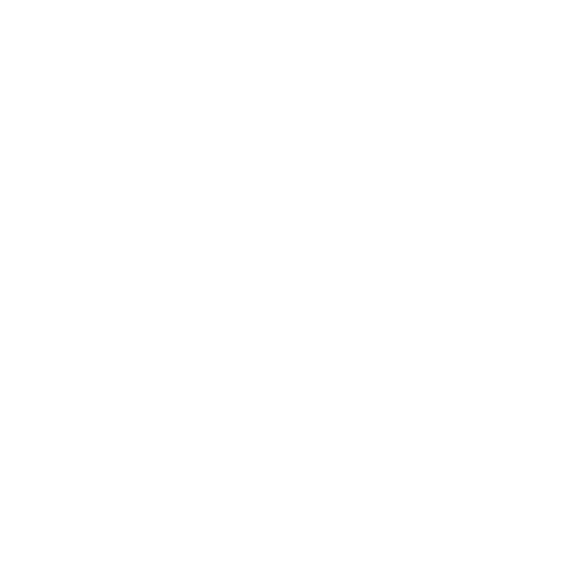 Irish You'd Buy me a Beer T-Shirt product image 3