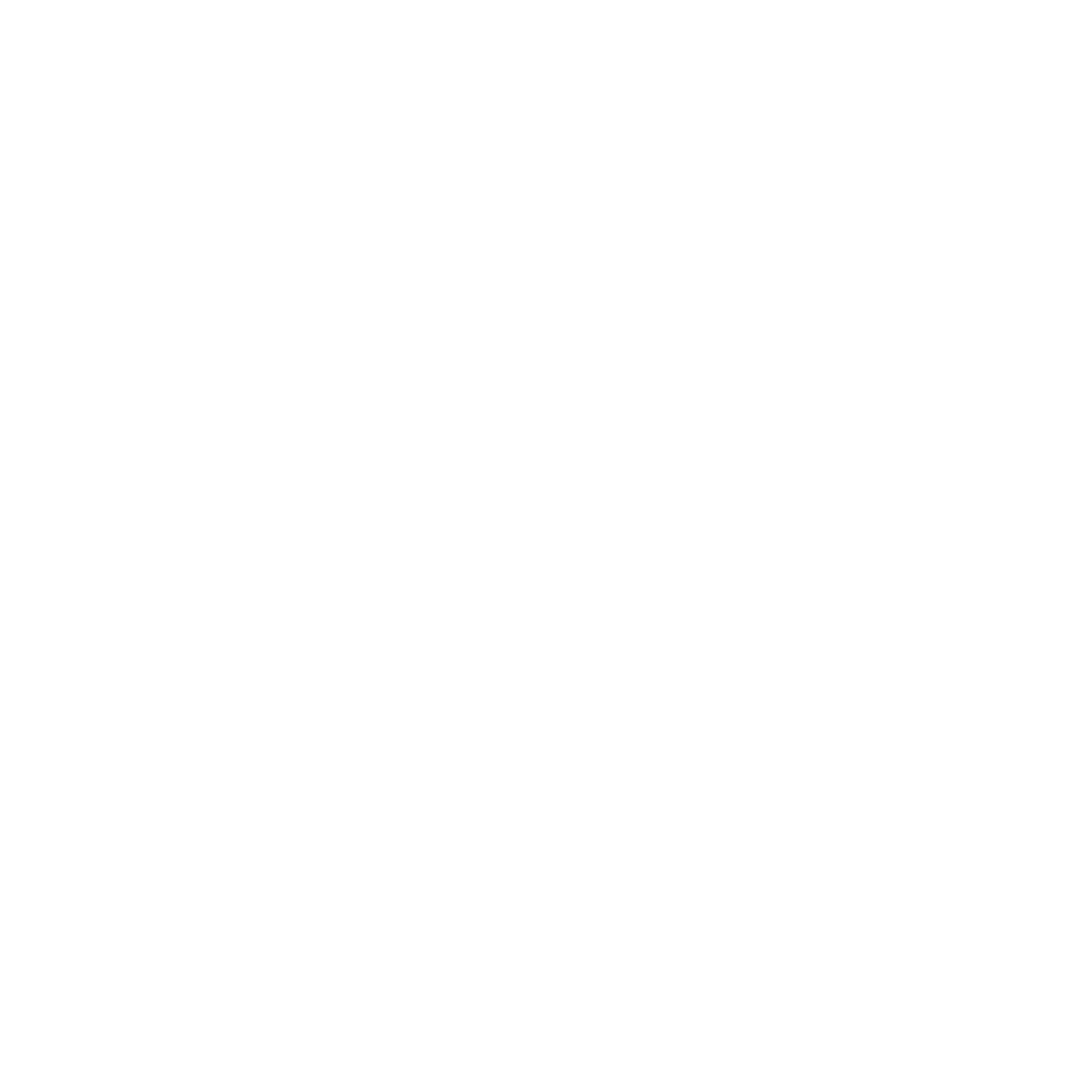 Lets get ready to Stumble T-Shirt product image 2