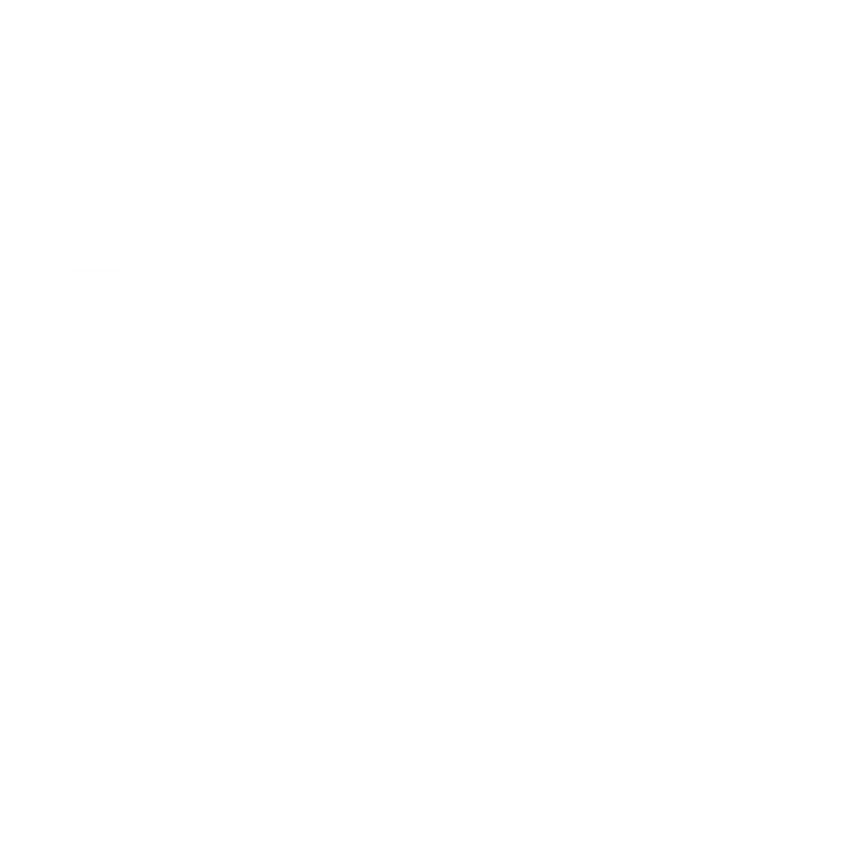 Lets get ready to Stumble T-Shirt product image 3