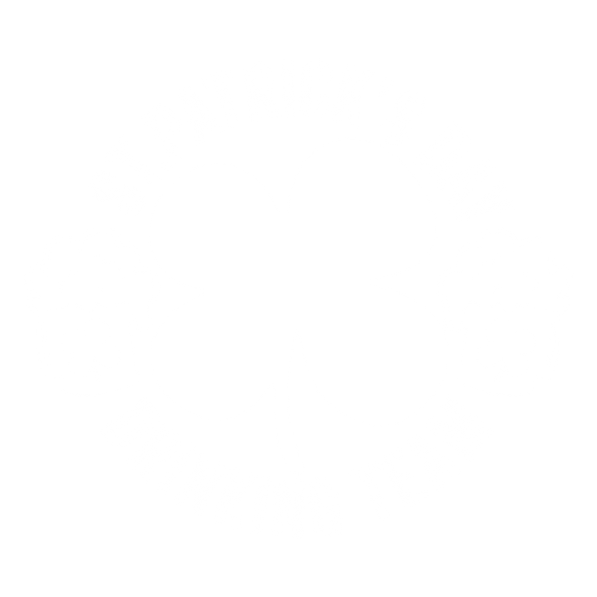 St. Patricks Day, Drinking Team Shirt product image 2