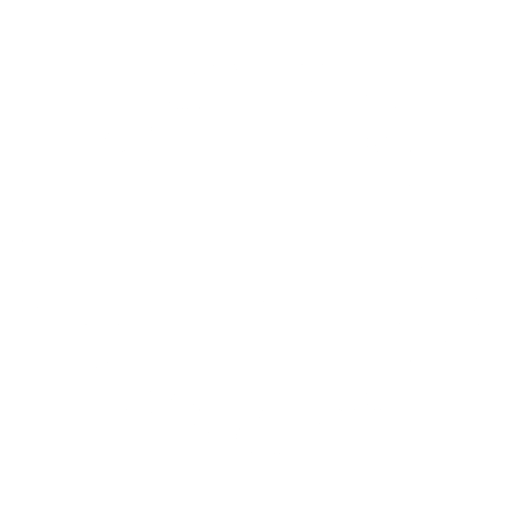 St. Patricks Day, Drinking Team Shirt product image 3