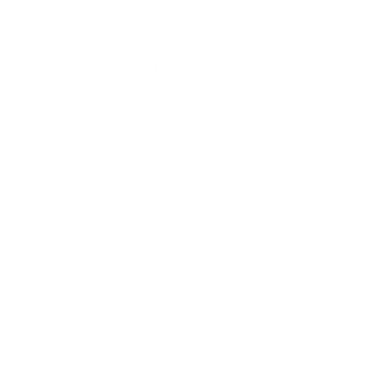 St. Patricks Day, Drinking Team Shirt product image 3