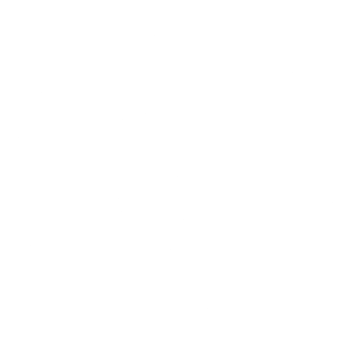 Ill Shamrock, Your World T-Shirt product image 3