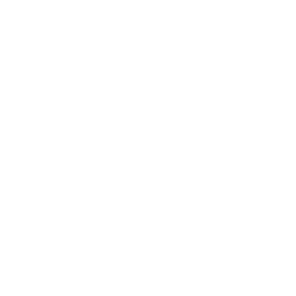 Ill Shamrock, Your World T-Shirt product image 2