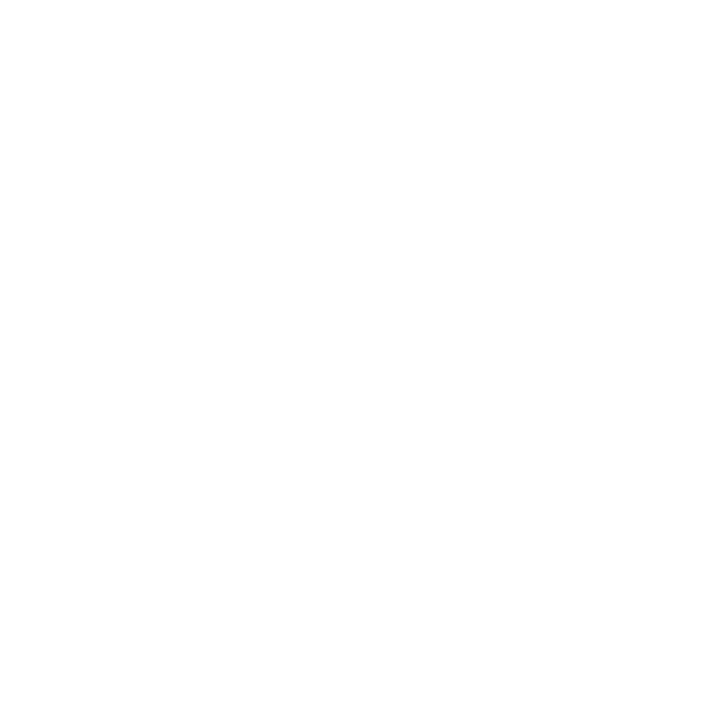 This girl needs a Beer T-Shirt product image 2