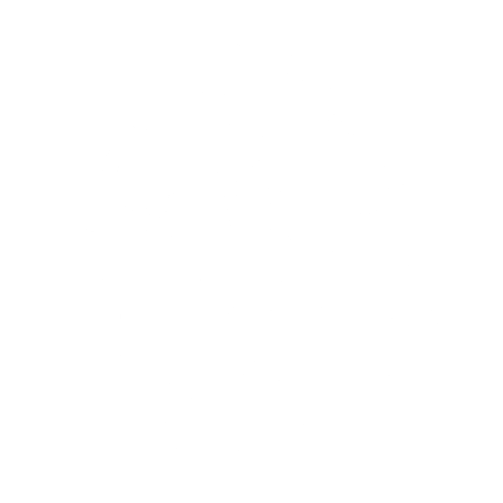 This girl needs a Beer T-Shirt product image 3