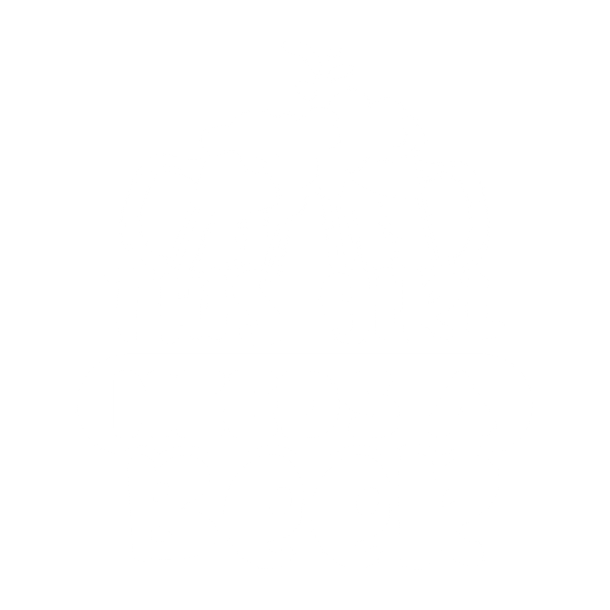 This girl needs a Beer T-Shirt product image 3