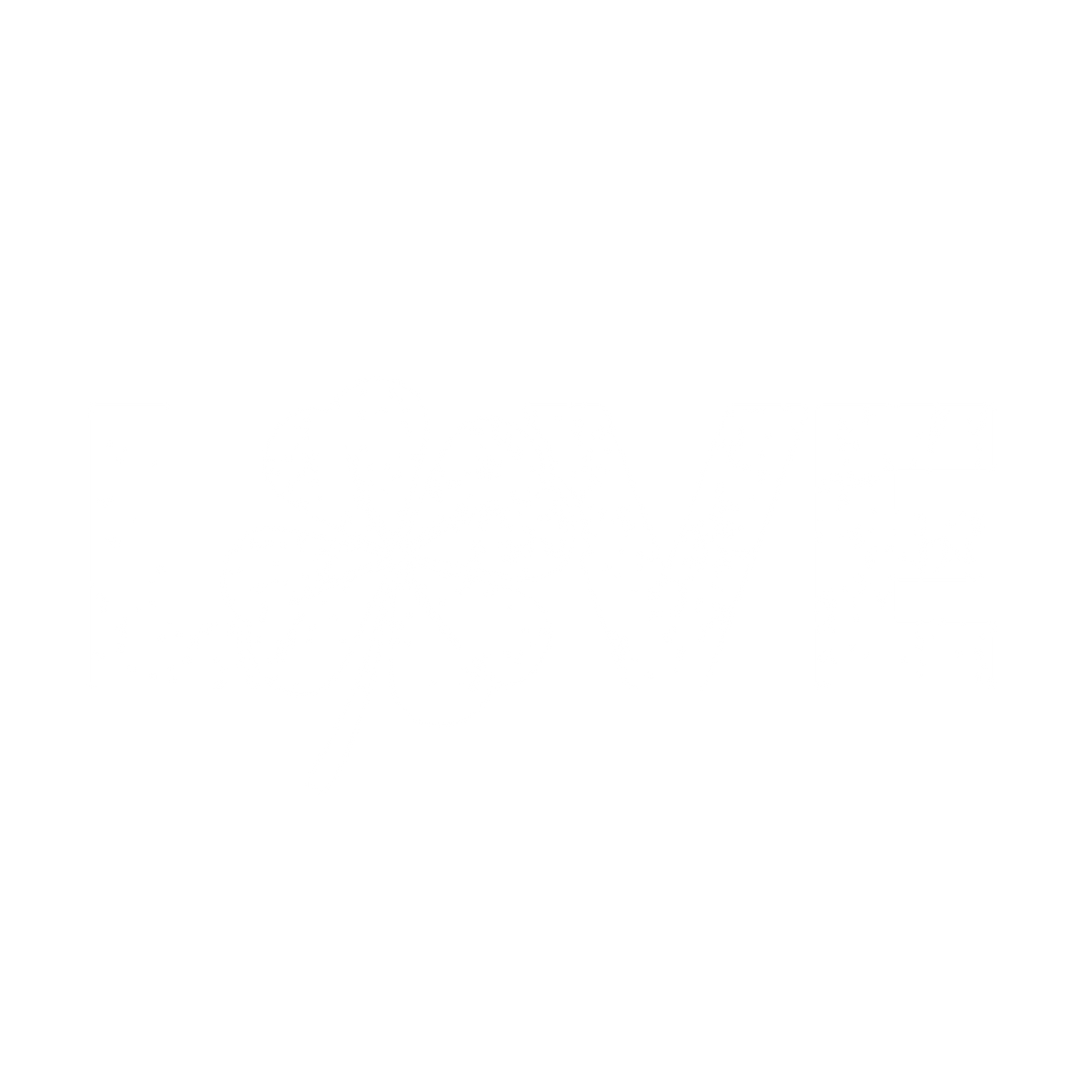 Love Irish Shirt product image 2