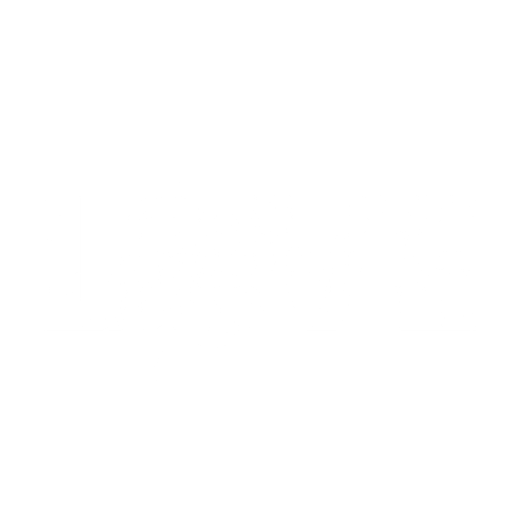 Love Irish Shirt product image 3