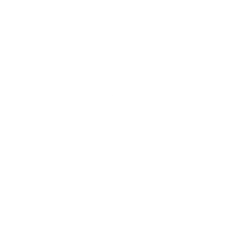 I Love Shenanigans T-Shirt product image 2