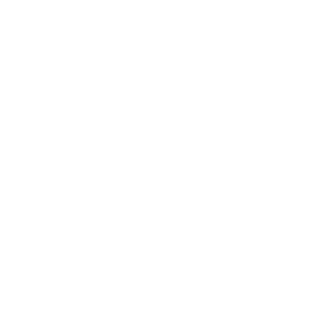 I Love Shenanigans T-Shirt product image 3