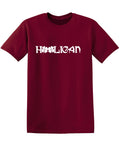 Hooligan, Irish Tee product image 1