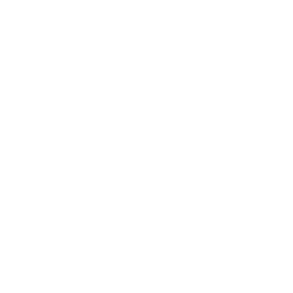 Hooligan, Irish Tee product image 3