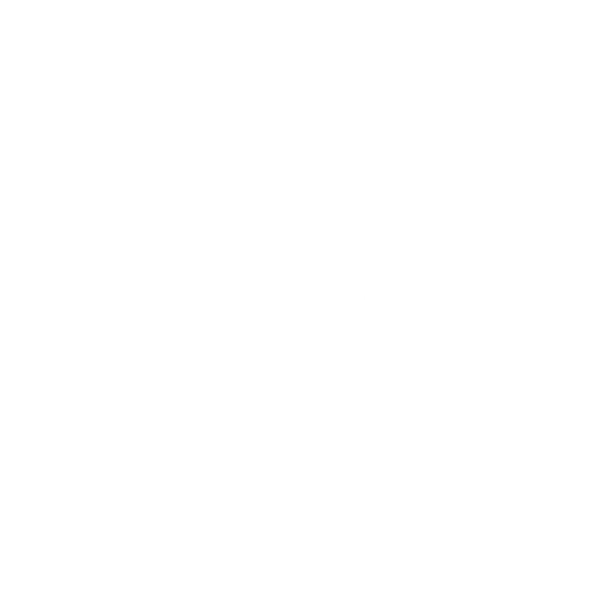 Hooligan, Irish Tee product image 3