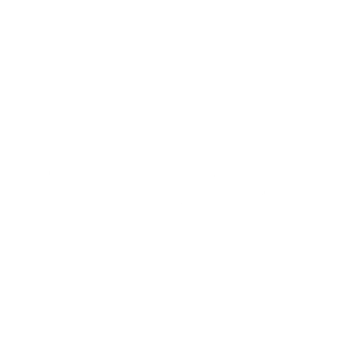 Hooligan, Irish Tee product image 2