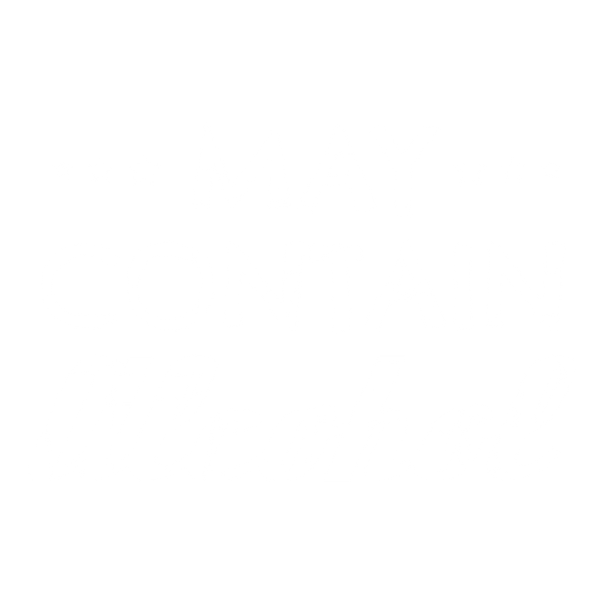 May Contain Alcohol T-Shirt product image 2