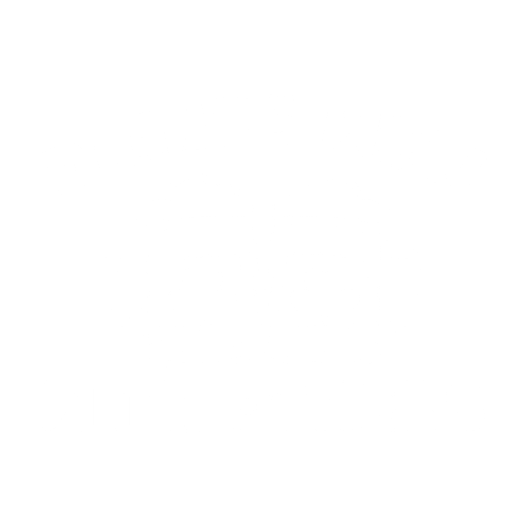 Drinks Well With Others T-Shirt product image 3