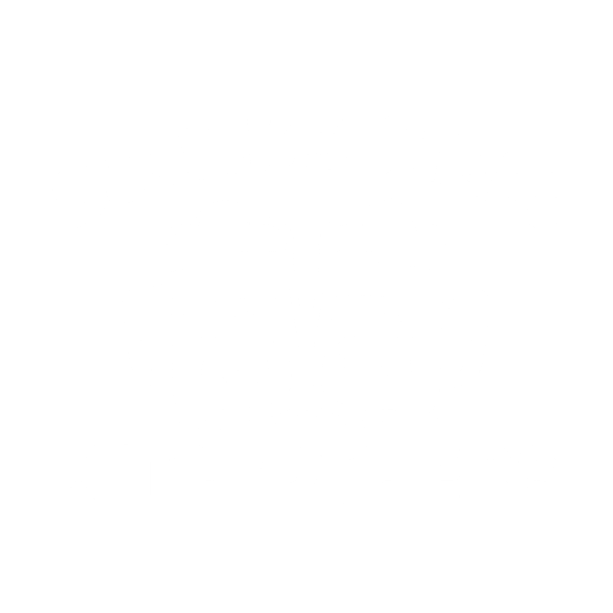 Drinks Well With Others T-Shirt product image 3