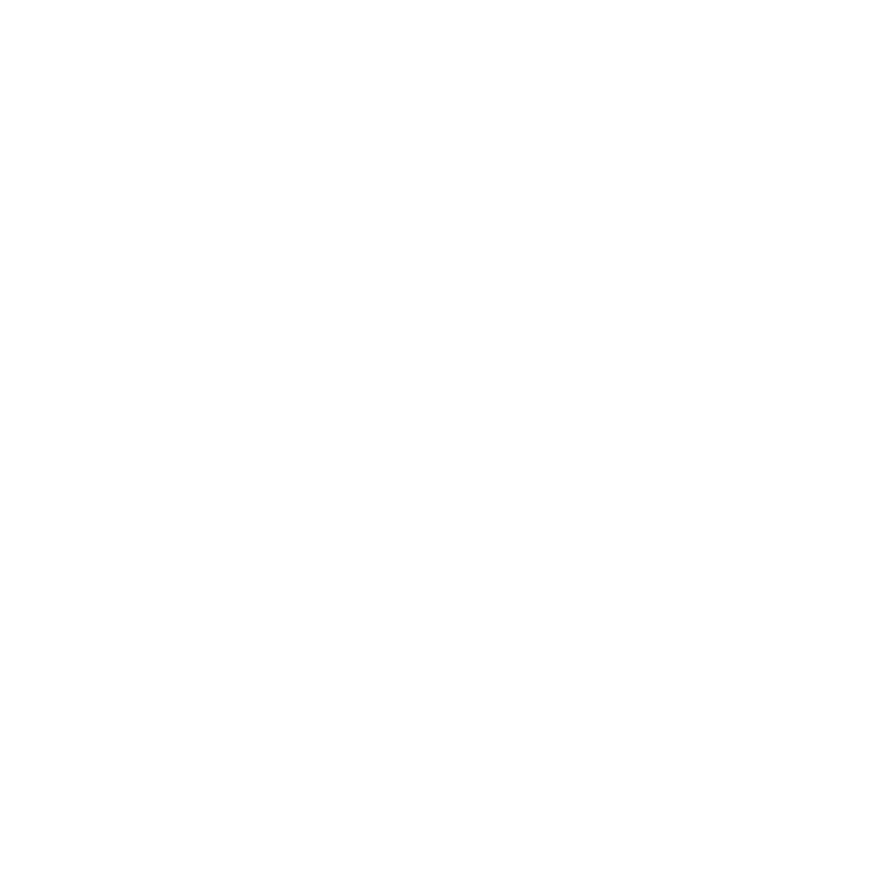 Shh No One Cares T-Shirt product image 2