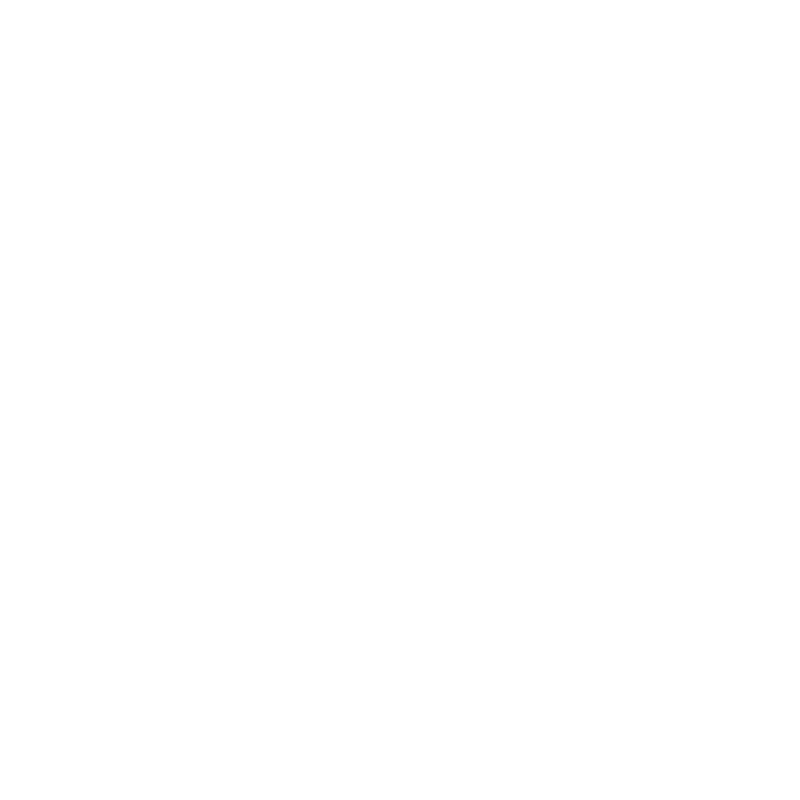 Shh No One Cares T-Shirt product image 3