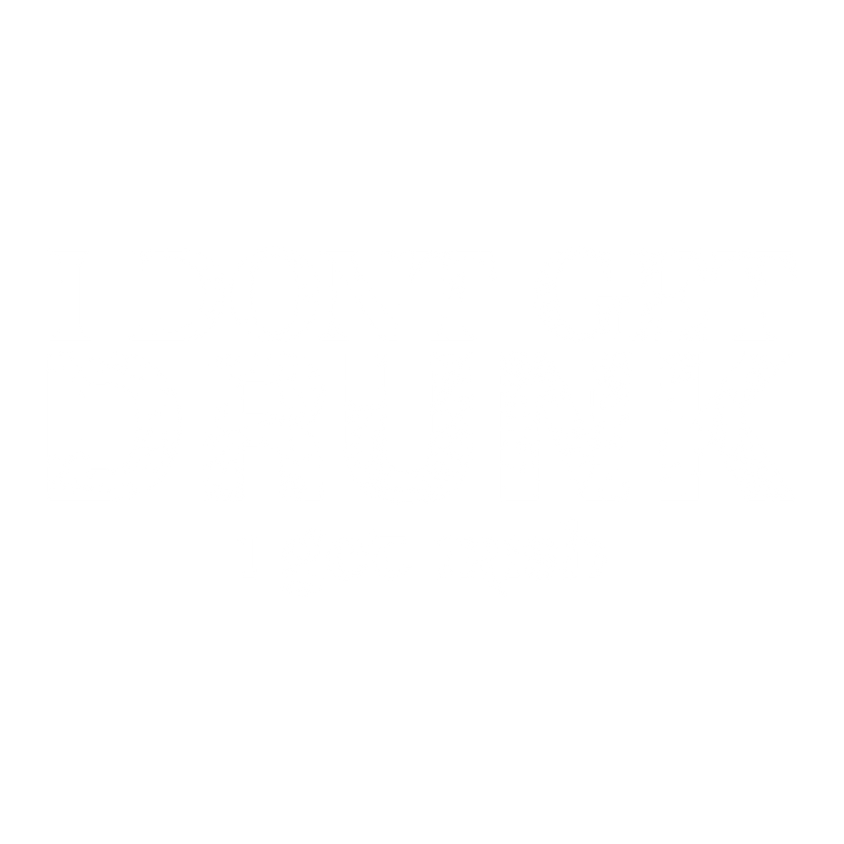 I Don't Get Drunk, I Irish T-Shirt product image 2