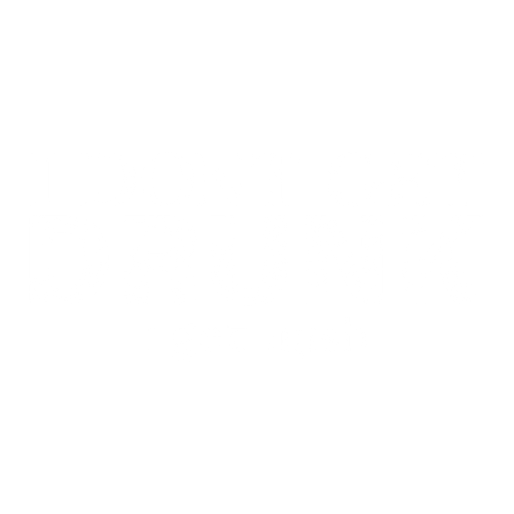 I Don't Get Drunk, I Irish T-Shirt product image 3