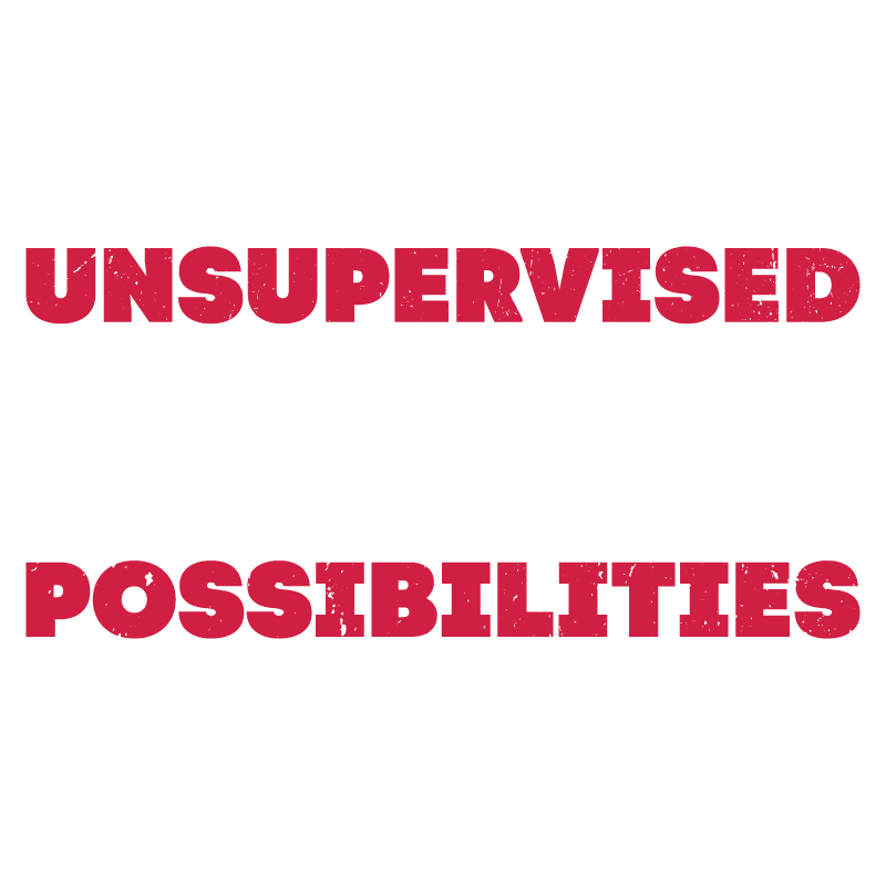 I am Currently Unsupervised I Know It Freaks Me Out too product image 3