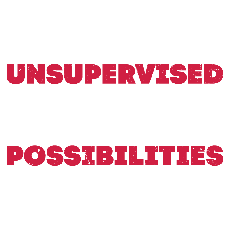 I am Currently Unsupervised I Know It Freaks Me Out too product image 2