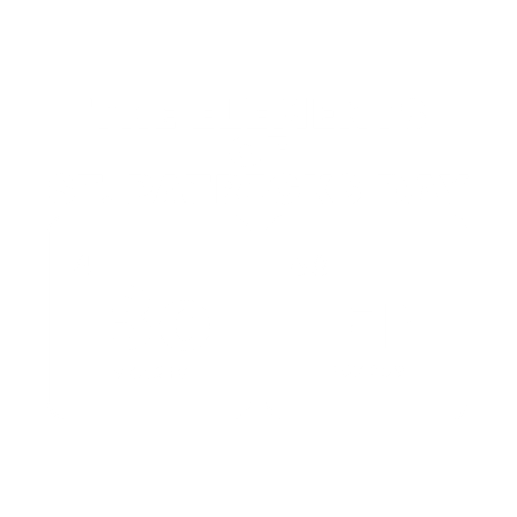 The Elements of St. Patricks Day, Be, Er T-Shirt product image 3