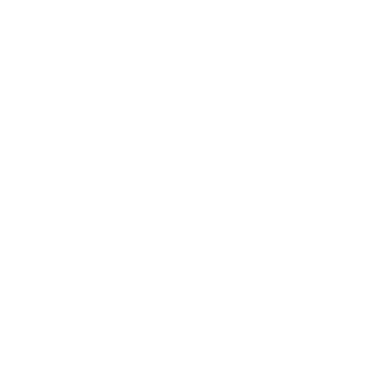 The Elements of St. Patricks Day, Be, Er T-Shirt product image 3
