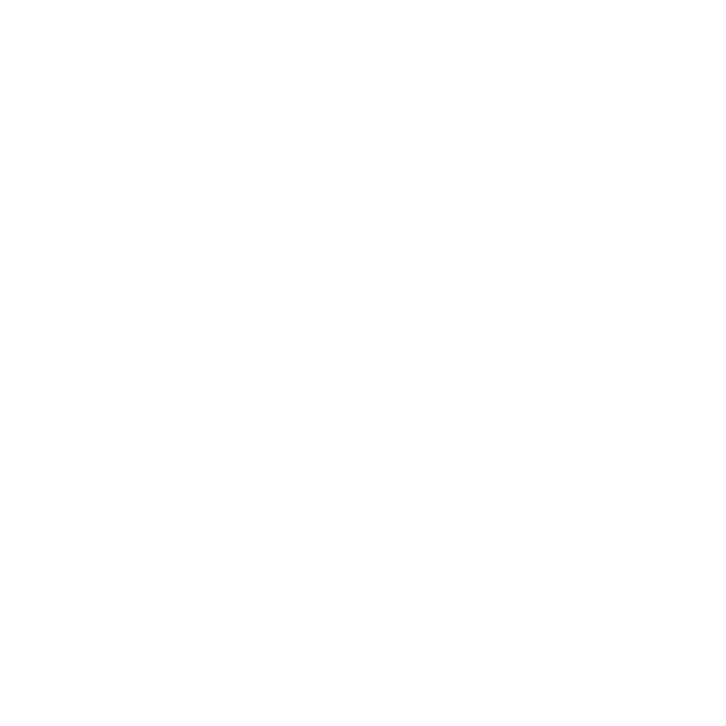 Irish Heart Tee product image 2