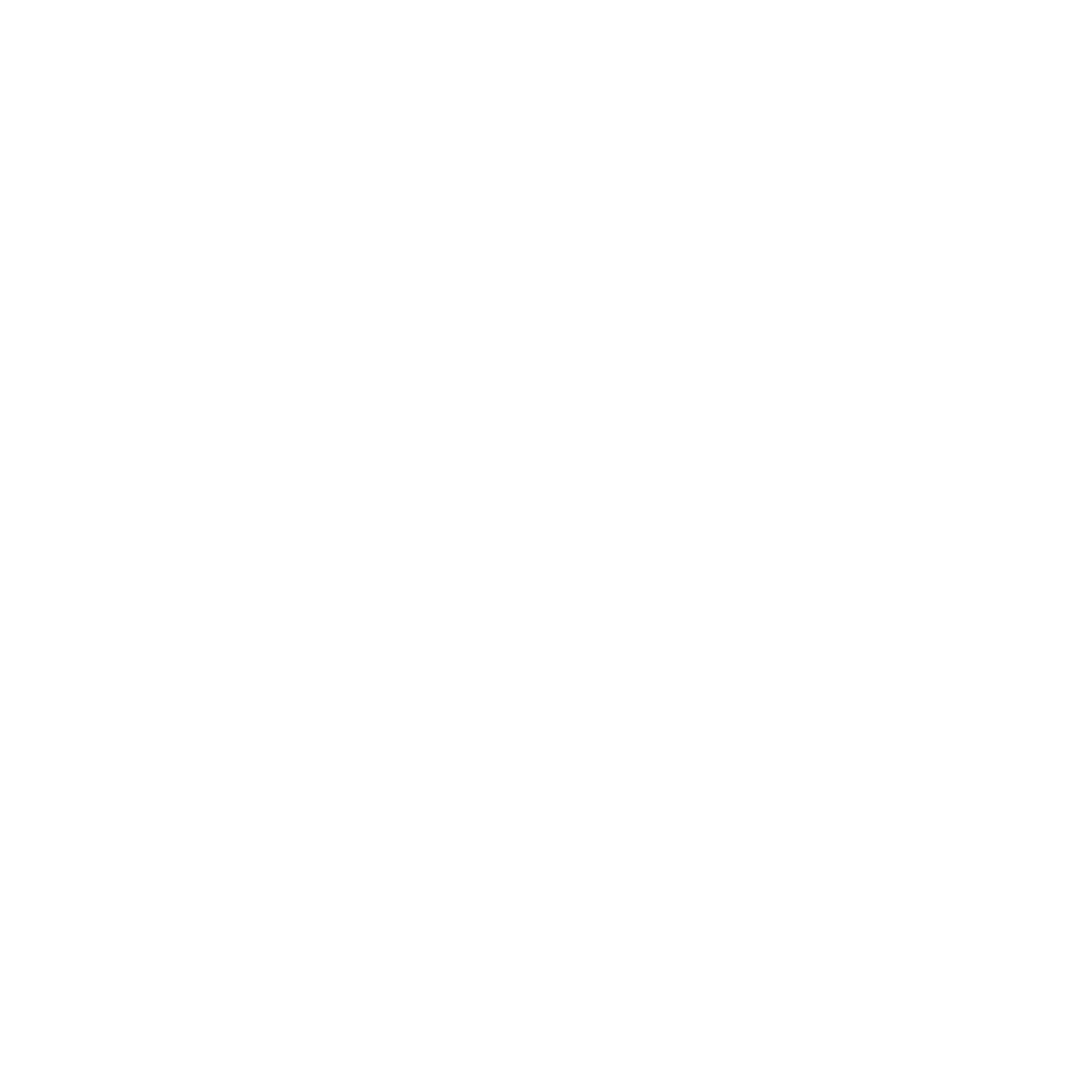 Irish Heart Tee product image 2