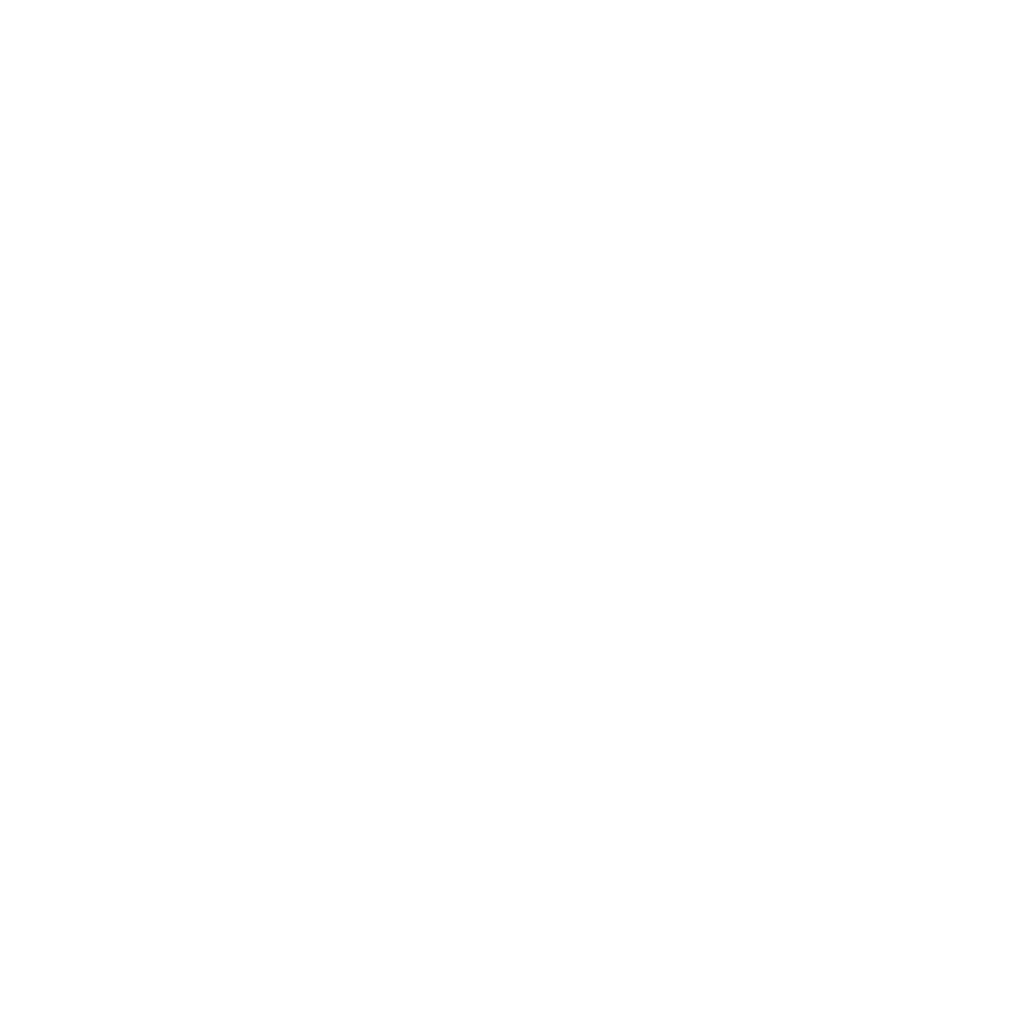 Irish Heart Tee product image 3