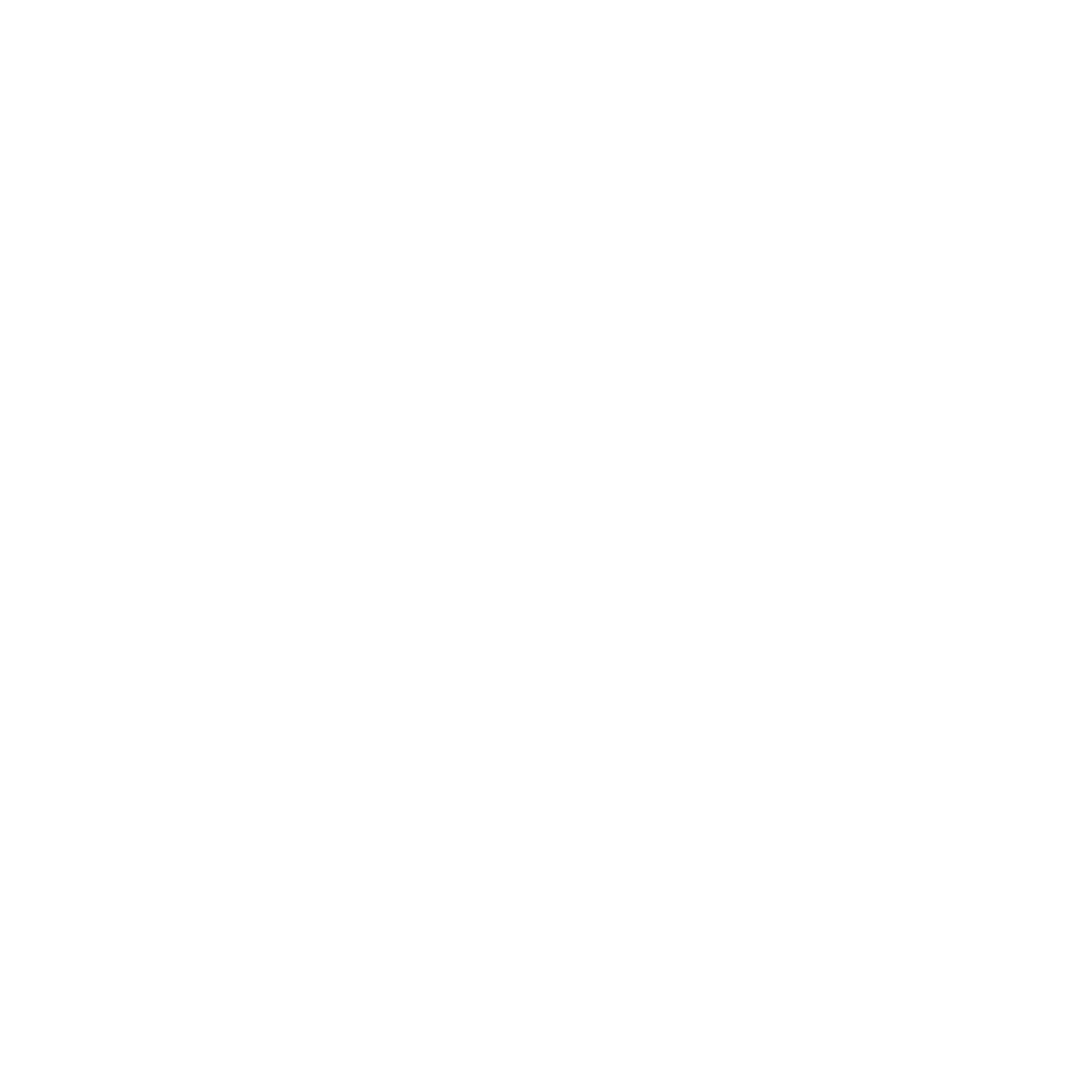Irish Heart Tee product image 3
