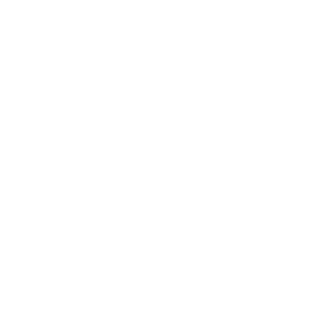 I always Carry a little Pot with Me T-Shirt product image 2
