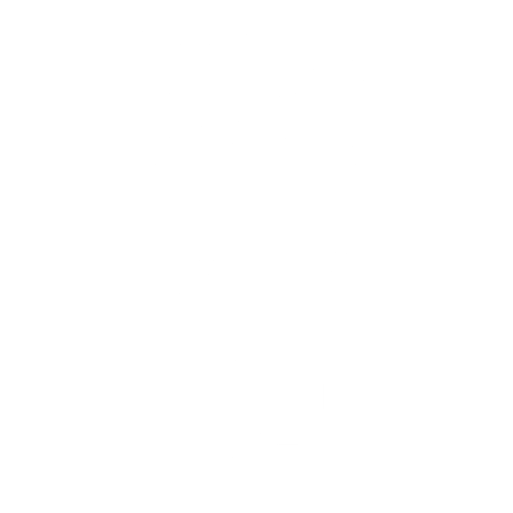 I always Carry a little Pot with Me T-Shirt product image 3