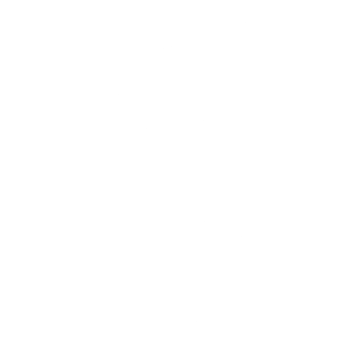 I always Carry a little Pot with Me T-Shirt product image 3