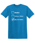 Irish, Really , Drunk T-Shirt product image 1